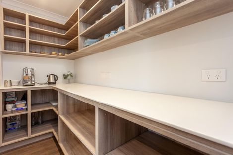 Photo of property in 14 Hinerangi Crescent, Matamata, 3400