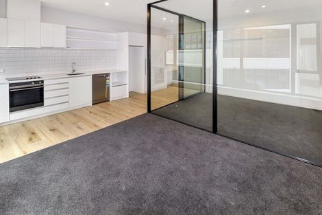 Photo of property in A C Nielsen House, 305/120 Victoria Street, Te Aro, Wellington, 6011