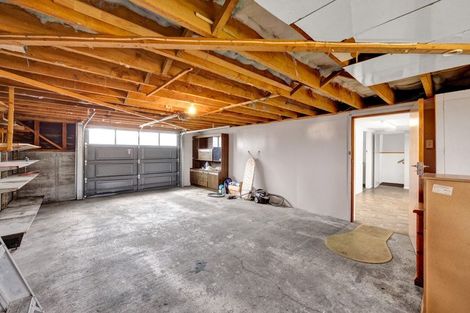 Photo of property in 90 Manawapou Road, Hawera, 4610