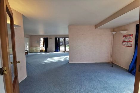 Photo of property in 85 Peer Street, Upper Riccarton, Christchurch, 8041