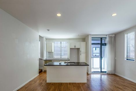 Photo of property in 44 Harold Street, Mount Eden, Auckland, 1024