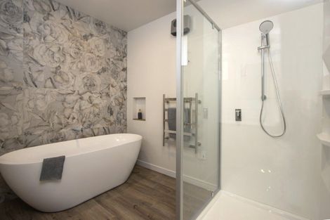 Photo of property in 2 Greenway Crescent, Hope, Richmond, 7020