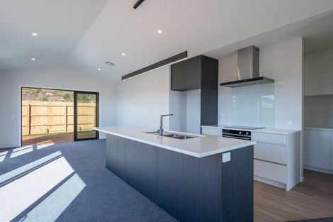 Photo of property in 4 Tiraumea Street, Richmond, 7020