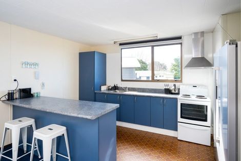 Photo of property in 8a Airini Road, Waimarama, 4294