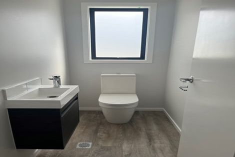 Photo of property in 10 Dahl Drive, Wallaceville, Upper Hutt, 5018