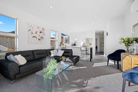 Photo of property in 8 Bentley Lane, Leamington, Cambridge, 3432