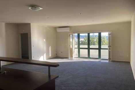 Photo of property in 8 Mitika Way, Strathmore Park, Wellington, 6022