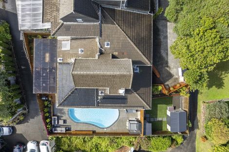 Photo of property in 2/15 Eastwood Rise, Browns Bay, Auckland, 0630