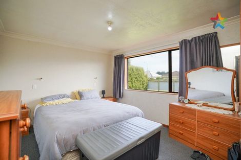 Photo of property in 33 Janet Street, Appleby, Invercargill, 9812