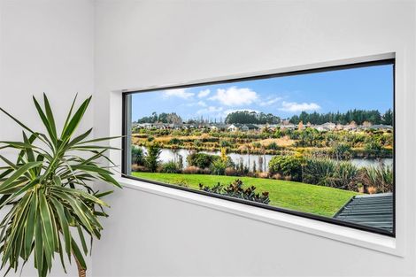 Photo of property in 140 Metehau Street, Marshland, Christchurch, 8083