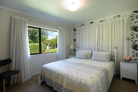 Photo of property in 7 Scott Douglas Drive, Hamurana, Rotorua, 3096
