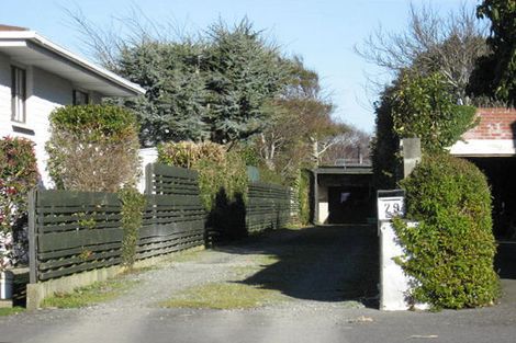 Photo of property in 29 Chelmsford Street, Windsor, Invercargill, 9810