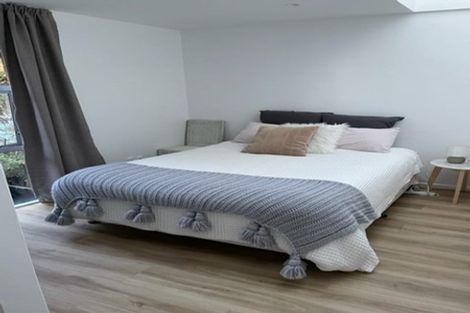 Photo of property in 4/120 Chester Street East, Christchurch Central, Christchurch, 8011