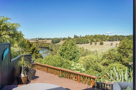 Photo of property in 41 Balfour Crescent, Riverlea, Hamilton, 3216