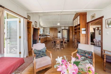 Photo of property in 1a Central Road, Ngongotaha, Rotorua, 3097