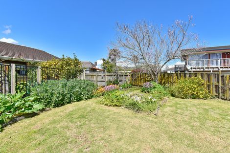 Photo of property in 108 Coronation Road, Papatoetoe, Auckland, 2025