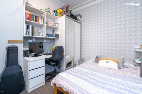 Photo of property in 42 Gladstone Road, North East Valley, Dunedin, 9010