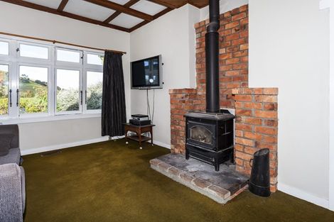 Photo of property in 15 Onetai Road, Hikutaia, Paeroa, 3674