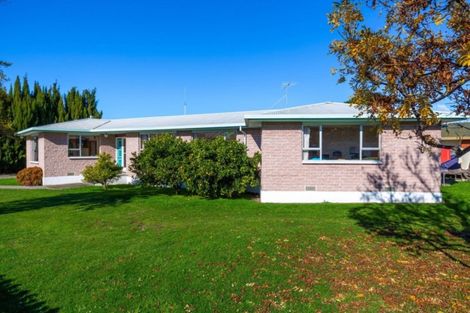 Photo of property in 7a Colemans Road, Springlands, Blenheim, 7201