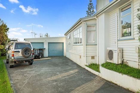 Photo of property in 24 Stirling Grove, Greerton, Tauranga, 3112