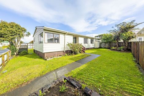 Photo of property in 1/19 Ruth Street, Manurewa, Auckland, 2102