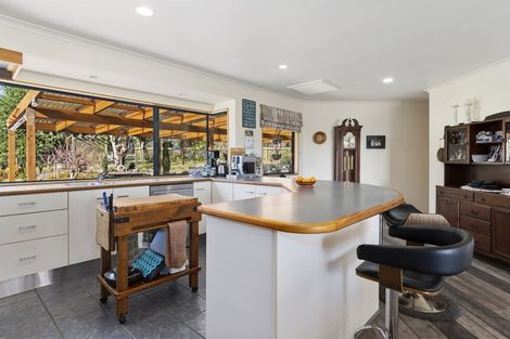 Photo of property in 573b Mclaren Falls Road, Omanawa, Tauranga, 3171