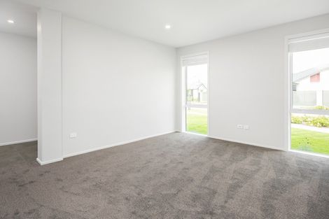 Photo of property in 4 Rembrandt Drive, Springlands, Blenheim, 7201