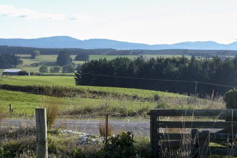 Photo of property in 85 Cross Road, Edendale, Invercargill, 9872