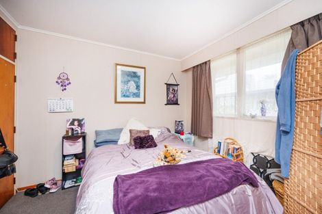 Photo of property in 453 Ferguson Street, Palmerston North, 4410