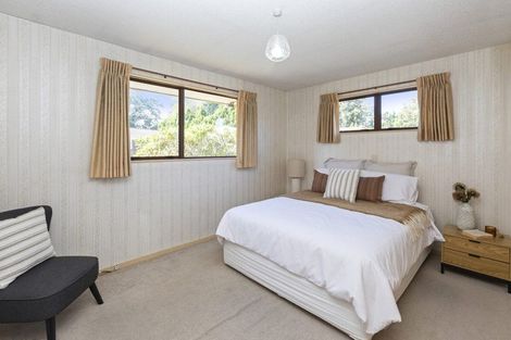 Photo of property in Birchdale Courts, 1/69a Yaldhurst Road, Sockburn, Christchurch, 8042