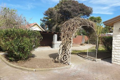 Photo of property in 1 Collins Drive, Waikuku Beach, 7402