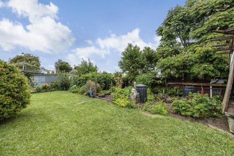 Photo of property in 16 Ratcliffe Street, Matamata, 3400