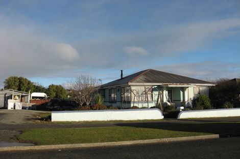 Photo of property in 73 Selwyn Street, Appleby, Invercargill, 9812