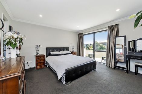 Photo of property in 41 Beaumont Drive, Rolleston, 7614