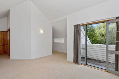 Photo of property in 15 Wallace Place, Tauriko, Tauranga, 3110