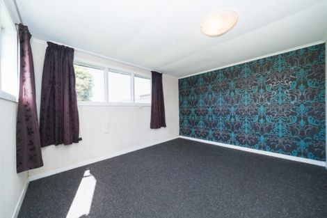 Photo of property in 194 Ferguson Street, West End, Palmerston North, 4412