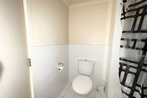 Photo of property in The Rennaissance, 1c/18 Ronwood Avenue, Manukau, Auckland, 2104