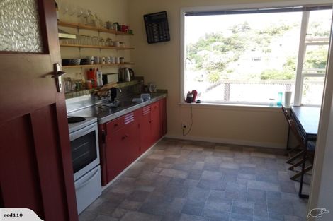 Photo of property in 78 Farnham Street, Mornington, Wellington, 6021