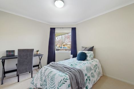 Photo of property in 51/64 Kawaha Point Road, Kawaha Point, Rotorua, 3010