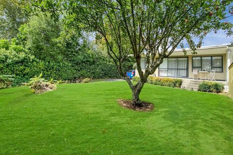 Photo of property in 24a Tilsley Street, Glenholme, Rotorua, 3010