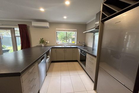 Photo of property in 62 Evergreen Crescent, Trentham, Upper Hutt, 5018