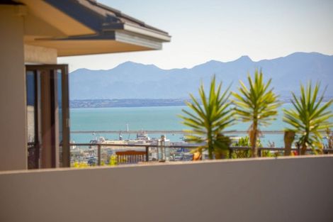 Photo of property in 16 Davies Drive, Atawhai, Nelson, 7010