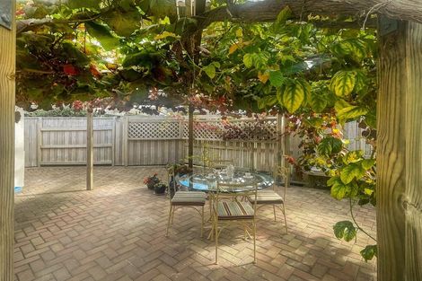 Photo of property in 3 Kildonan Place, Bethlehem, Tauranga, 3110