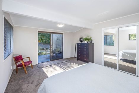 Photo of property in 71 Saint Marys Avenue, Te Awamutu, 3800