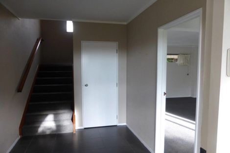 Photo of property in 49 Heron Avenue East, Matua, Tauranga, 3110