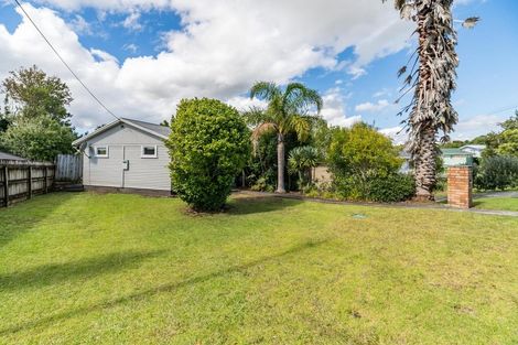 Photo of property in 64 Worker Road, Wellsford, 0900