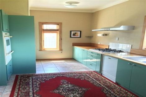 Photo of property in 133 Frederick Street, Mayfair, Hastings, 4122