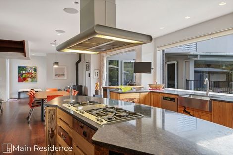 Photo of property in 169 West Road, Clevedon, Papakura, 2582