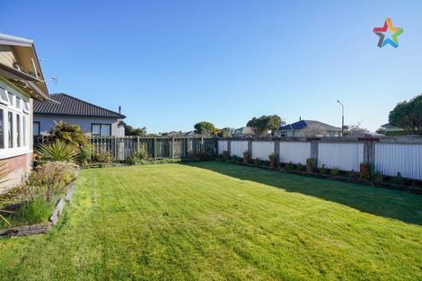 Photo of property in 29 Fulton Street, Gladstone, Invercargill, 9810