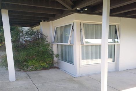 Photo of property in 255a Nayland Road, Stoke, Nelson, 7011